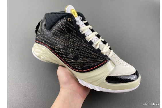 CZ6222-001 23 Jordan CZ6222-001  TITAN  1027